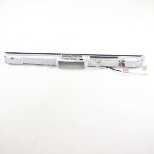 Whirlpool Part# W10537426 Control Panel (OEM)