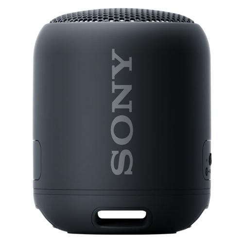 Sony SRSXB13/B Extra Bas Portable Bluetooth Speaker