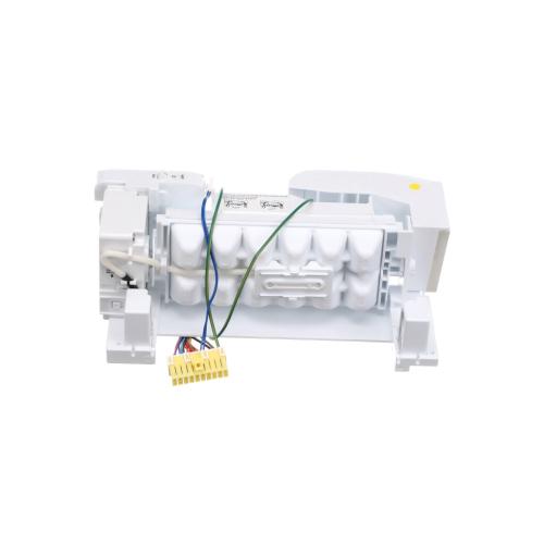 LG LFX28968ST Ice Maker Assembly (12 cube) Genuine OEM