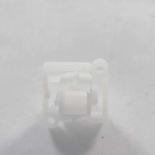 Denon Square Knob Dnx500 - 9587046009