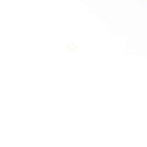 Midea Drain Hose - 12100509000055