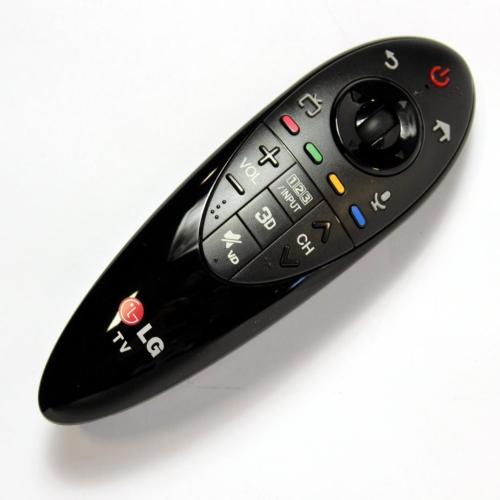 LG Part# AGF77298201 LG Remote (OEM)