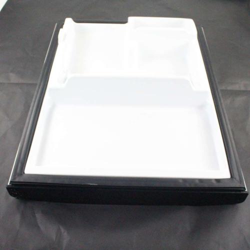 Haier Door Ref.(Non-Returnable) - RF-2300-626