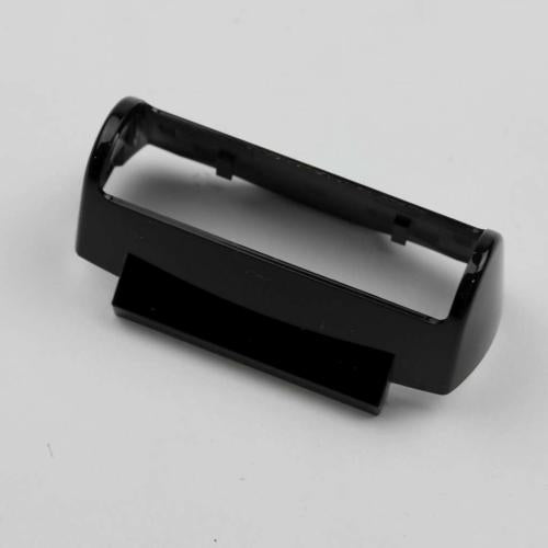 Panasonic Frame - WESSA40K0048