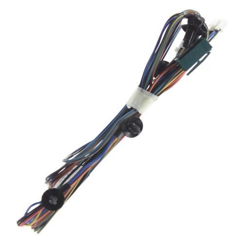 GE Dishwasher Door Harness Assembly GDF520PGJ6CC
