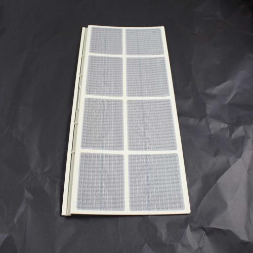 Frigidaire Part# 309628204 Air Filter (OEM)