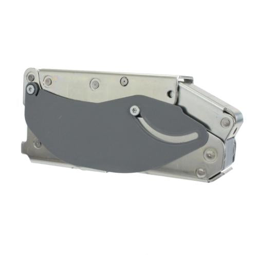 Liebherr Part# 945458100 Door Hinge - Genuine OEM