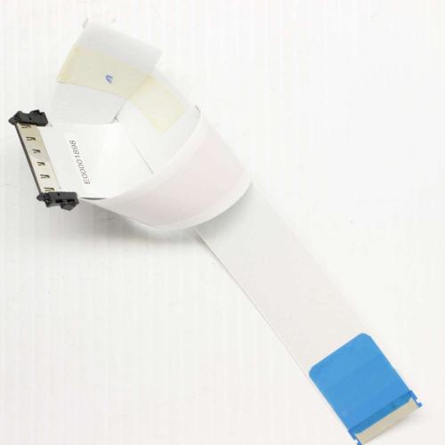 Sony Flexible Flat Cable N4 40S - 1-838-865-11