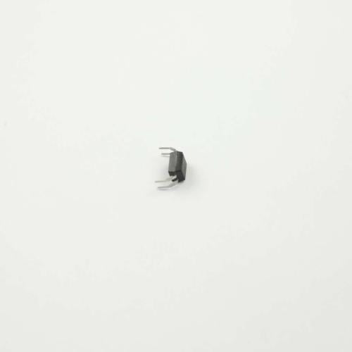 Denon Ic Pc123 Dvd9000 - 2623047008