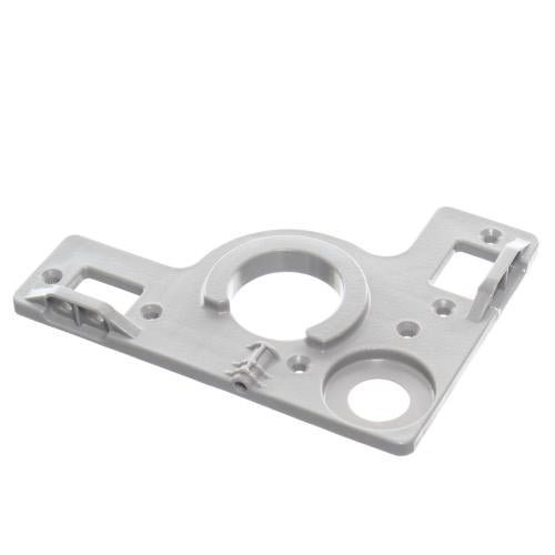 LG Electronics Part# MJH40343701 Leg Support Bracket (OEM)
