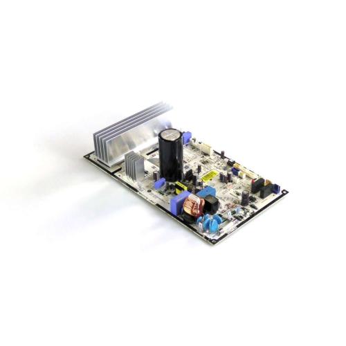 Lg Invonboarding Pcb Assembly - EBR83797401
