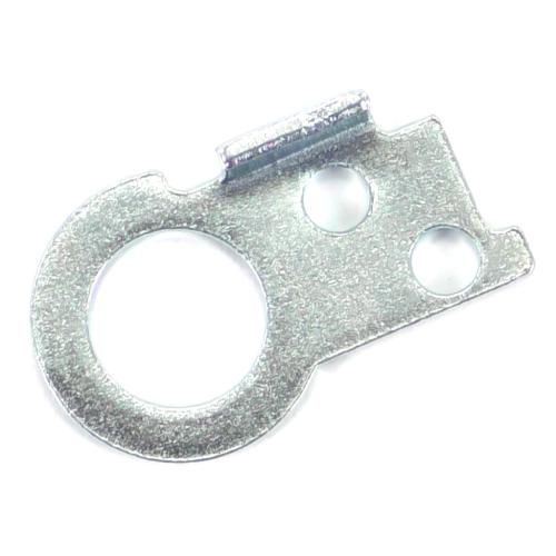 Midea Door Stopper - 12231000006555