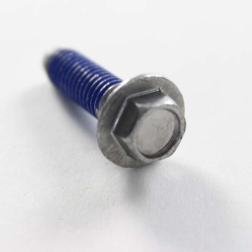 Samsung Part# DC60-40137A Washer Hex Bolt (OEM)