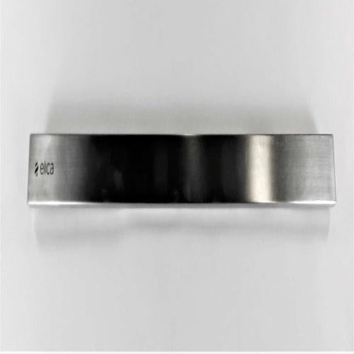 Elica Frame Corner Ric.Cornice Elica - RIC00198