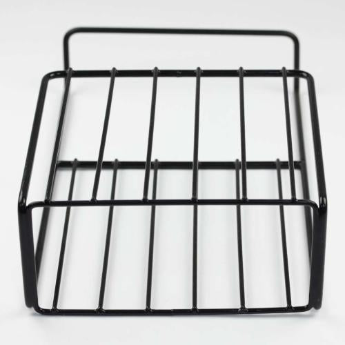 Danby Shelf Iiii - 1.05.08.04.006