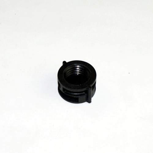 Delonghi Part# 5332123100 Ring Nut (OEM)