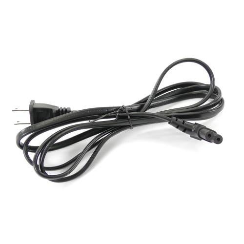 Konka Part# 30452180009 Power Cord - Genuine OEM
