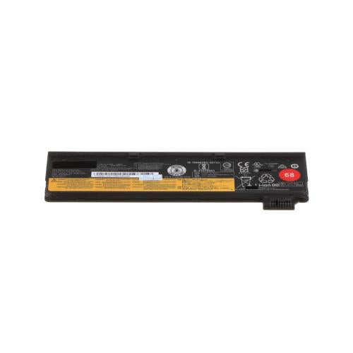 Lenovo Part# 45N1127 Laptop Battery - Genuine OEM