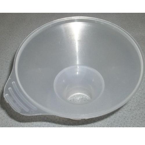 Blomberg Part# 1732380100 Salt Funnel 2 - Genuine OEM