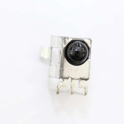 Sony Ic Pna4823M01S0 - 6-600-766-01