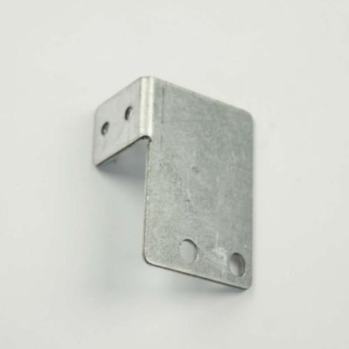 Haier Panel Rear Bracket - SP200016004