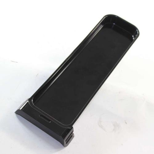 Delonghi Tray - KB1034