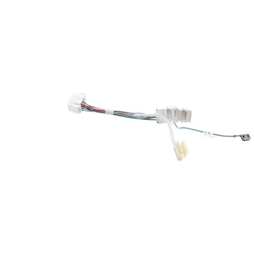 Electrolux Harness Assembly,Low Side,Evap - 5304525990