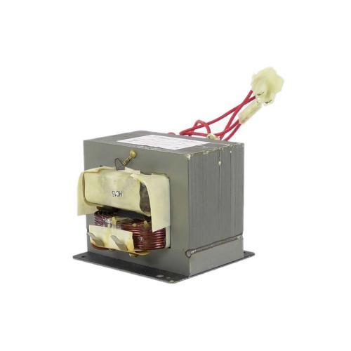 Electrolux Transformer,High Voltage - 5304509476