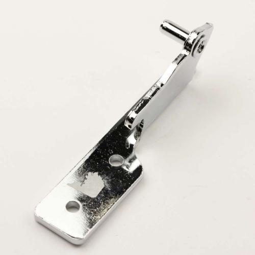 Kenmore Refrigerator Center Door Hinge 795.73115710