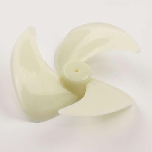 Kenmore Refrigerator Condenser Fan Blade 795.79044313