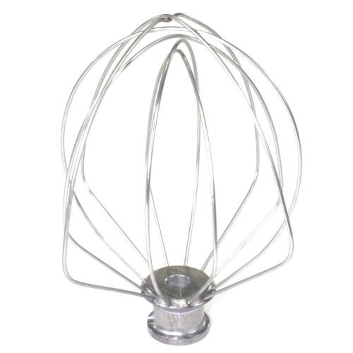 Whirlpool Mixer Wire Whip WP9703491