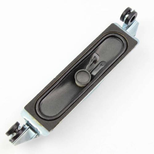 Haier Part# 6099010322 Speaker(zhengyang) (OEM)