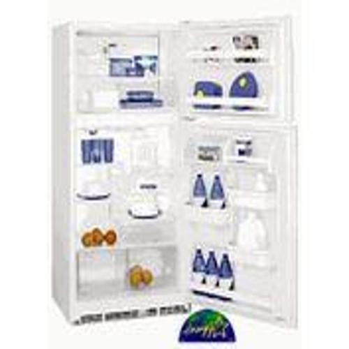 Whirlpool ET8FTEXKQ00 Refrigerator