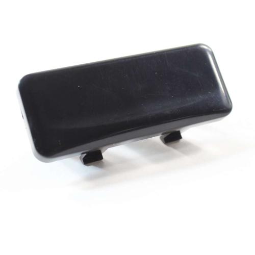 GE Part# WB03X10054 Button - Genuine OEM