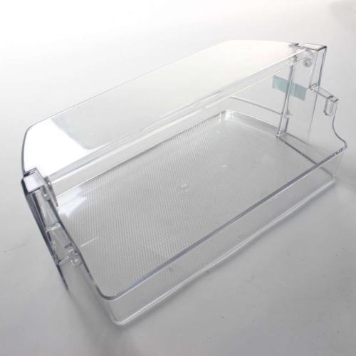 LG Refrigerator Door Shelf Bin LSXC22426S