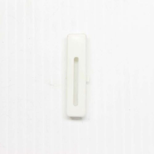 Haier Lock-Door - WD-4390-13