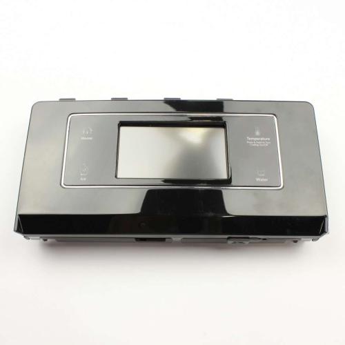 Electrolux Ignitor/Orifice Assy.,Top Burn - 316430700