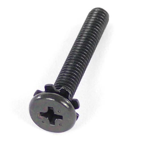 LG Screw Assembly FAB30016123