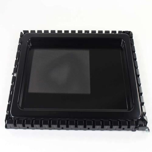 Haier Reference Assembly Door Frame - 12270000022720
