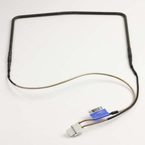 GE Refrigerator Defrost Heater - WR02X12603