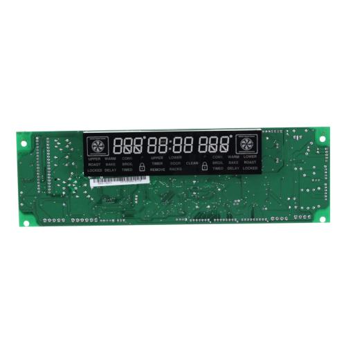 Electrolux Range Oven Control Board - 316576303