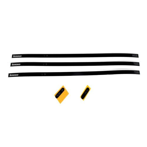 Lenovo Part# 04W6899 Miscellaneous Kit - Genuine OEM