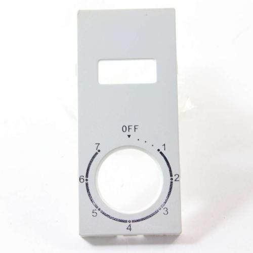 Haier Part# RF-0668-33 Board - Cover (OEM)