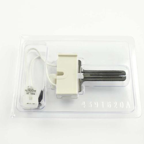 Maytag Washer/Dryer Igniter (flat style) SE1000