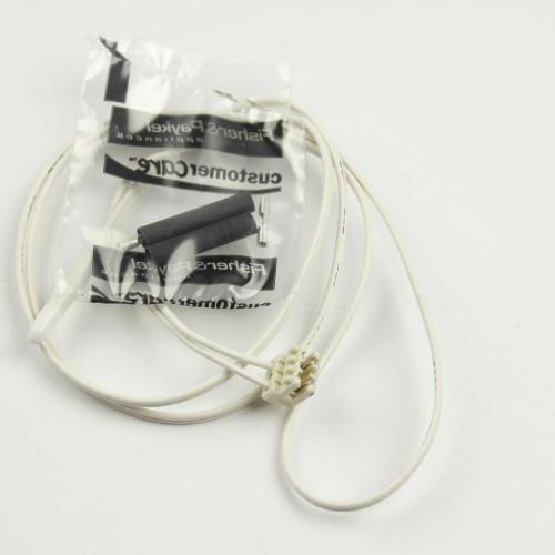Fisher / Paykel Sensor Kit Active Smart Assemb - 855203P