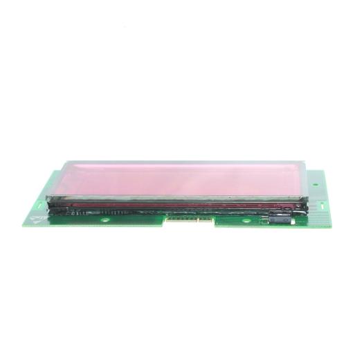 Bosch Display module - 12029207