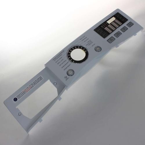 LG Part# AGL73754002 User Interface Control Panel - Genuine OEM