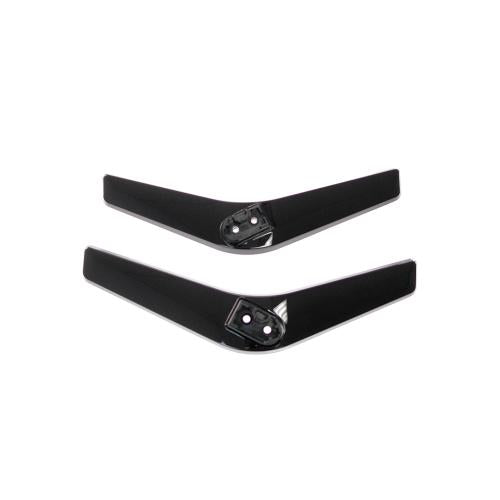 Hisense Stand Unit - 222721