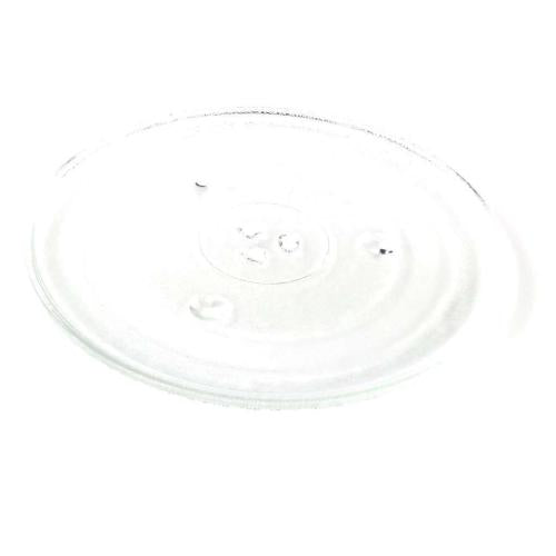 Midea Glass (Turntable) - 12570000001014