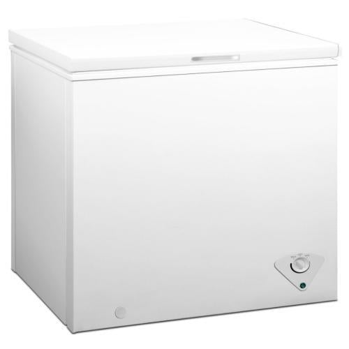 Midea URBD198E Freezer